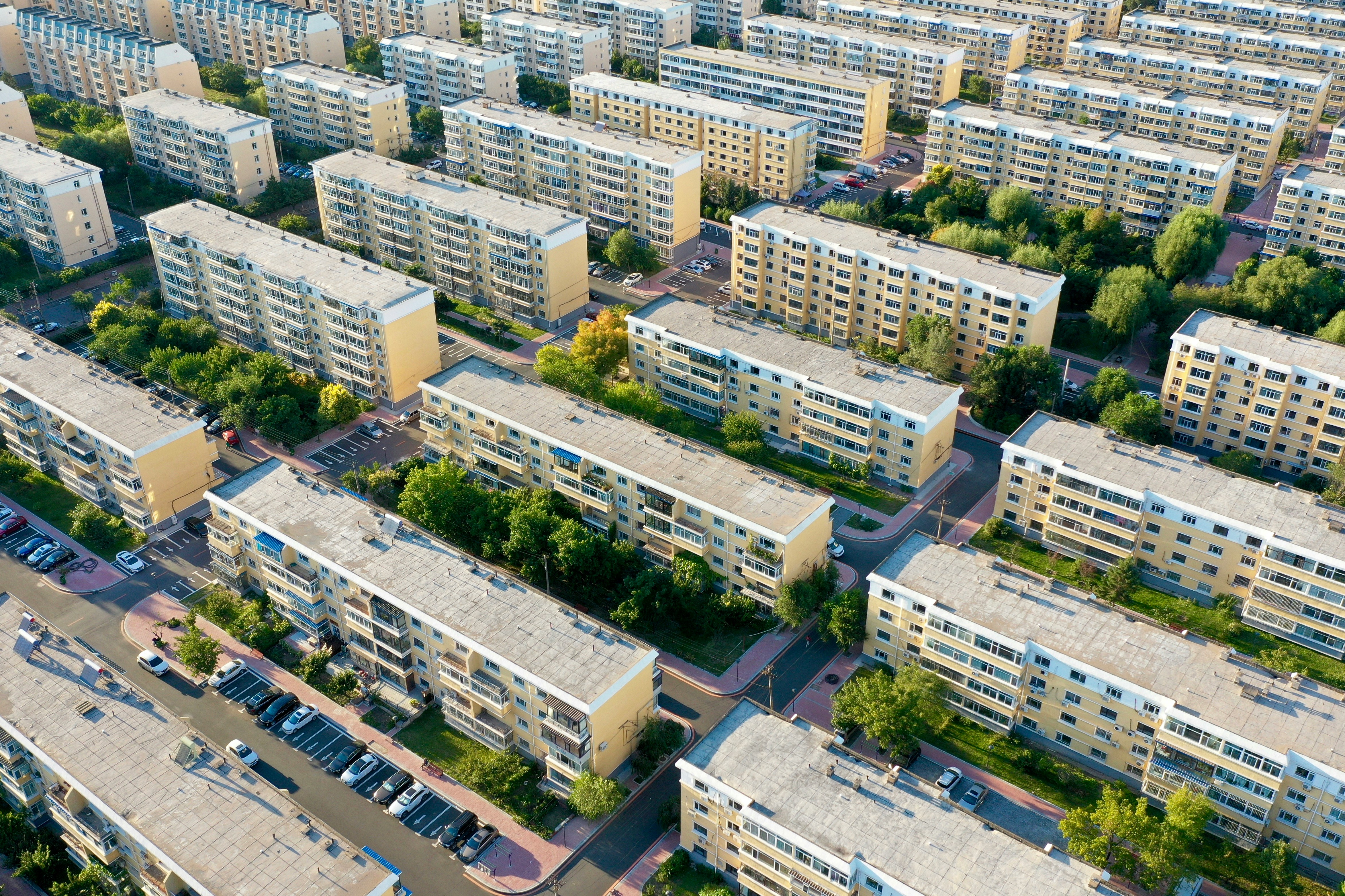 andreas-felske-_TGPciWJC9k-unsplash.jpg