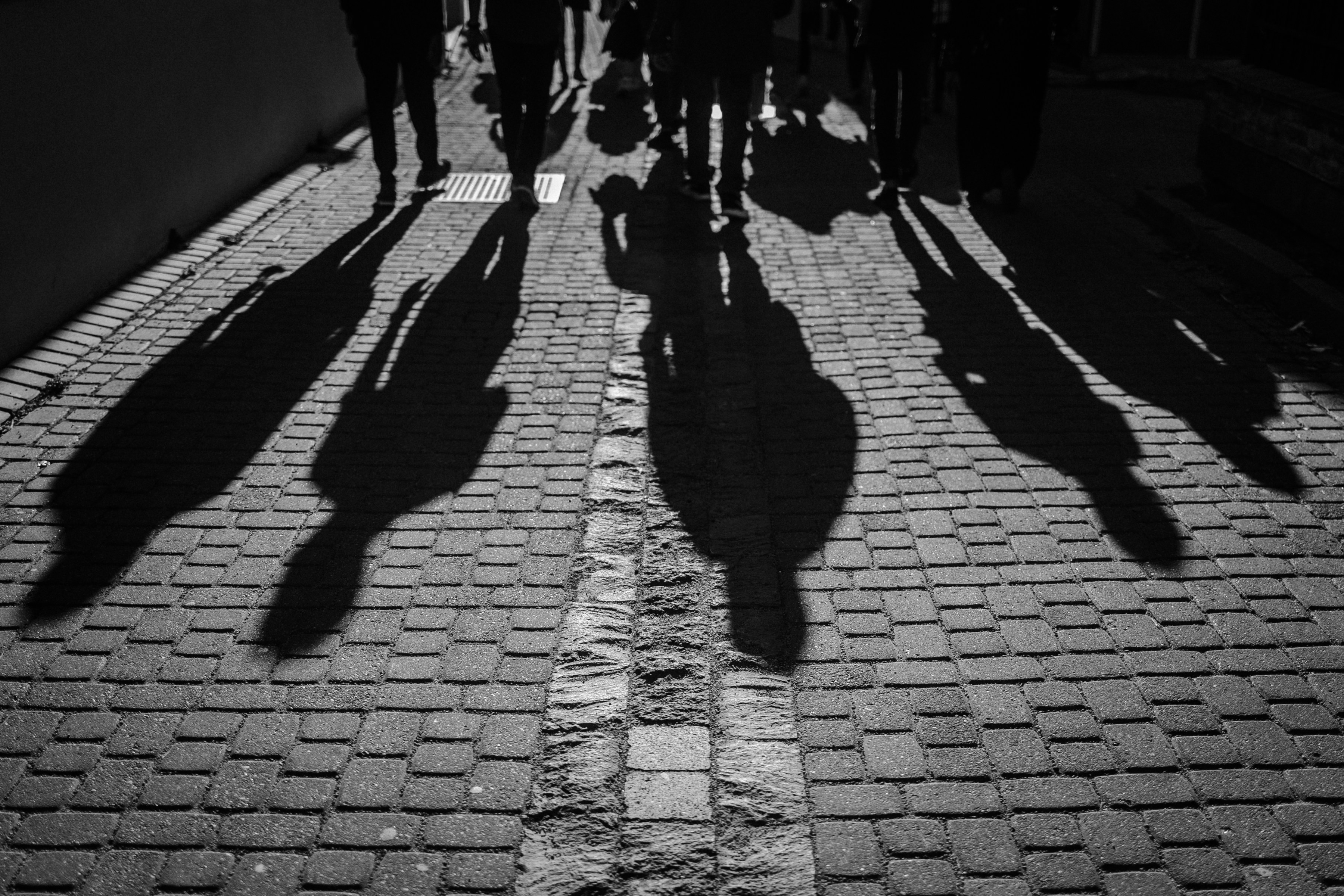 trnava-university-znWh33LOfwc-unsplash.jpg